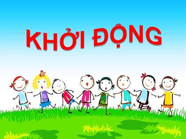 Bài giảng Khoa học Lớp 4 - Bài 7: Tại sao cần ăn phối hợp nhiều loại thức ăn?