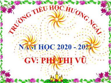 Bài giảng Khoa học Lớp 4 - Bài 9: Sử dụng hợp lí các chất béo và muối ăn - Phí Thị Vũ