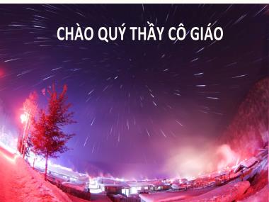 Bài giảng môn Thủ công Lớp 3 - Tiết 1: Gấp tàu thủy hai ống khói