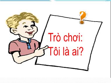 Bài giảng Tiếng việt Lớp 4 - Luyện từ và câu: Mở rộng vốn từ Dũng cảm