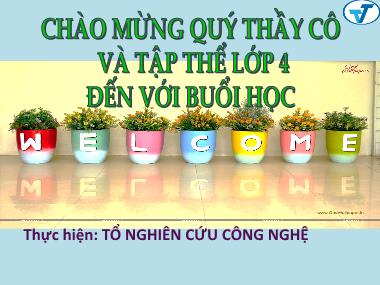 Bài giảng Tiếng việt Lớp 4 - Tập đọc: Bài thơ về tiểu đội xe không kính