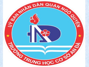 Bài giảng Giáo dục công dân Lớp 7 - Tiết 21, Bài 13: Quyền được bảo vệ, chăm sóc và giáo dục của trẻ em Việt Nam