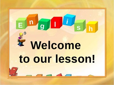 Bài giảng môn Tiếng Anh Lớp 12 - Unit 8: The world of work - Lesson 1: Getting started