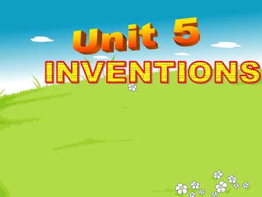 Bài giảng Tiếng Anh Lớp 10 - Unit 5: Inventions - Lesson 7: Communication and Cuture