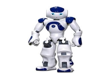 Bài giảng môn Tiếng Anh Lớp 6 - Unit 12: Robots - Lesson 6: Skills 2