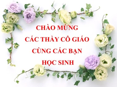 Bài giảng Giáo dục công dân Khối 7 - Bài 17: Nhà nước Cộng hòa Xã hội Chủ nghĩa Việt Nam (Tiết 1)