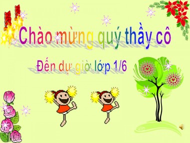 Bài giảng Toán Khối 1 - Luyện tập (Trang 132) (Bản chuẩn kiến thức)