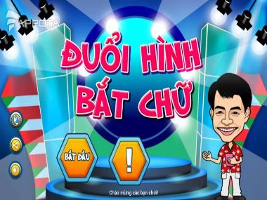 Bài giảng Địa Lí Lớp 6 - Bài 16. Nhiệt độ không khí. Mây và mưa
