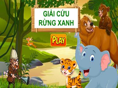 Bài giảng Địa lý Lớp 6 - Chương 1. Bản đồ - Phương tiện thể hiện bề mặt Trái Đất - Bài 1. Hệ thống kinh, vĩ tuyến tọa độ Địa lí