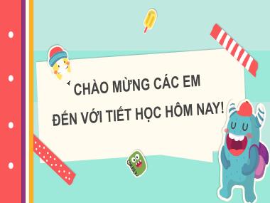 Bài giảng Mĩ Thuật Lớp 6 - Bài 3: In tranh kết hợp nhiều bản khắc (2 tiết)