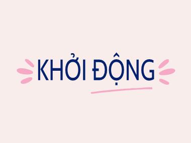 Bài giảng Mĩ Thuật Lớp 7 - Bài 13: Thiết kế Logo
