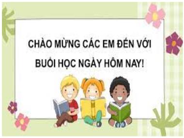 Bài giảng Ngữ Văn Lớp 7 - Bài 1: Bầu trời tuổi thơ - Văn bản 3: Ngàn sao làm việc (Võ Quảng)