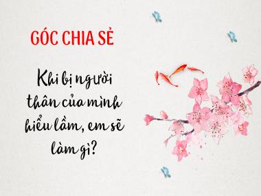 Bài giảng Ngữ Văn Lớp 9 - Bài 4. Chuyện người con gái Nam Xương