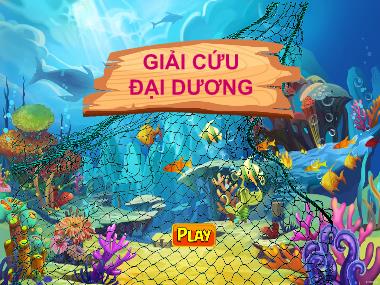 Bài giảng Ngữ Văn Lớp 9 - Văn bản: Bếp lửa - Vũ Thị Thu