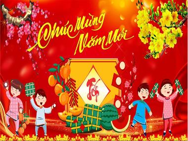 Bài giảng Vật lí Khối 8 - Bài 15: Công suất
