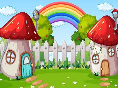 Bài giảng Khoa Học 4 - Bài 20: Nấm ăn và nấm trong chế biến thực phẩm (Tiết 1)(GV: Cao Thị Kim Nga)