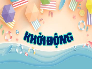 Bài giảng Lịch sử và Địa lý 4 - Bài 4: Thiên nhiên vùng Trung du và miền núi Bắc Bộ (Tiết 2)(GV: Cao Thị Kim Nga)