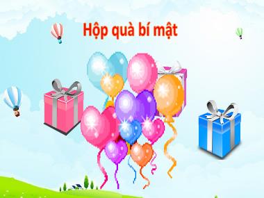 Bài giảng Tiếng Việt 1 - Bài 10: Ôn tập và kể chuyện: Đàn kiến ngoan ngoãn (Tiết 1) (NH 2024-2025)(GV: Phan Thị Tú Oanh)