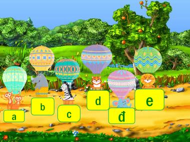 Bài giảng Tiếng Việt 1 - Bài 3: G, h, i, k, l, m (NH 2022-2023)(GV: Phan Thị Tú Oanh)