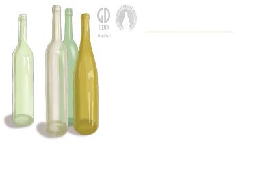 Bài giảng Tiếng Việt 1 - Bài 35: Ôn tập (NH 2022-2023)(GV: Phan Thị Tú Oanh)