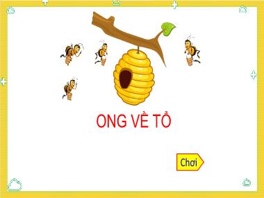 Bài giảng Tiếng Việt 1 - Bài 5: Ôn tập và kể chuyện: Búp bê và dế mèn (Tiết 1) (NH 2024-2025)(GV: Phan Thị Tú Oanh)