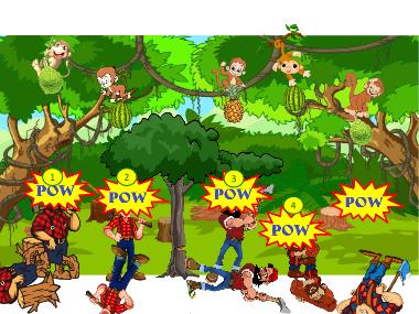 Bài giảng Tiếng Việt 1 - Bài 6: c, a (NH 2022-2023)(GV: Phan Thị Tú Oanh)