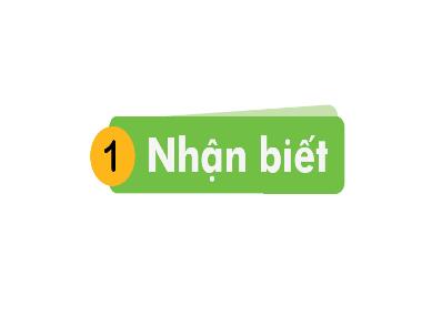 Bài giảng Tiếng Việt 1 KNTT - Bài 26: Ph ph Qu qu (GV: Cao Thị Hảo)