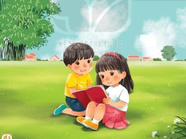 Bài giảng Tiếng Việt 1 KNTT - Bài 34: Am ăm âm (GV: Cao Thị Hảo)