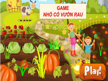 Bài giảng Tiếng Việt 1 KNTT - Bài 38: Ai au ây (GV: Cao Thị Hảo)