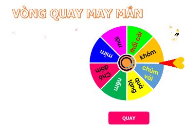 Bài giảng Tiếng Việt 1 KNTT - Bài 40: Ôn tập và Kể chuyện (GV: Cao Thị Hảo)