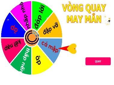 Bài giảng Tiếng Việt 1 KNTT - Bài 54: Op ôp ơp (GV: Cao Thị Hảo)