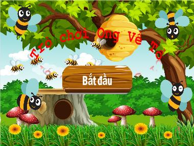 Bài giảng Tiếng Việt 2 - Bài 23: Rồng rắn lên mây (GV: Cao Thị Hảo)