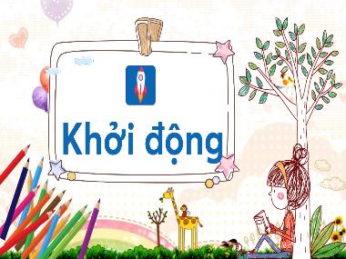 Bài giảng Tiếng Việt 2 KNTT Tập 1 - Bài 13: Đọc Yêu lắm trường ơi (Tiết 1+2)(GV: Cao Thị Kim Nga)