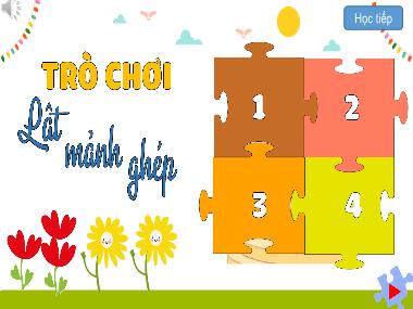 Bài giảng Tiếng Việt 3 - Bài 16: Đọc: Ngày em vào đội (NH 2023-2024)(GV: Trần Thị Vân)