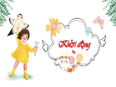 Bài giảng Tiếng Việt 3 - Bài 8: Mở rộng vốn từ về mùa hè. Dấu chấm, dấu hai chấm (NH 2024-2025)(GV: Trần Thị Vân)