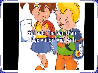 Bài giảng Tiếng Việt 3 KNTT - Bài 16: A lô, Tớ đây (Tiết 3) (GV: Cao Thị Kim Nga)