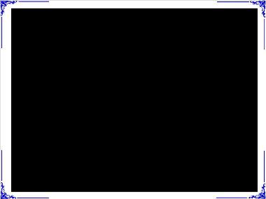 Bài giảng Tiếng Việt 3 KNTT Tập 2 - Bài 19: Sông Hương (Tiết 1+2) (GV: Cao Thị Kim Nga)