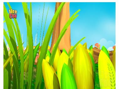 Bài giảng Tiếng Việt 3 KNTT Tập 2 - Ôn tập Giữa Học kì II (Tiết 1+2)(GV: Cao Thị Kim Nga)