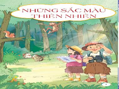 Bài giảng Tiếng Việt 3 KNTT - Tuần 19, Bài 1: Bầu trời (Tiết 1+2)(GV: Cao Thị Kim Nga)