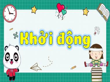 Bài giảng Tiếng Việt 3 - Luyện tập: Mở rộng vốn từ về nghề nghiệp. Câu hỏi (NH 2023-2024)(GV: Trần Thị Vân)