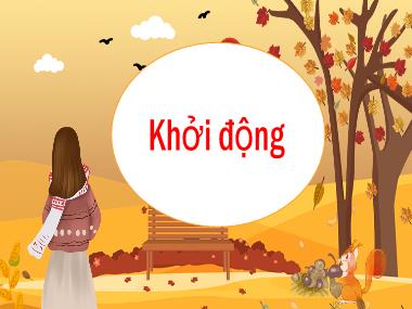 Bài giảng Tiếng Việt 3 - Luyện tập: Mở rộng vốn từ về thư viện. Câu cảm (NH 2023-2024)(GV: Trần Thị Vân)