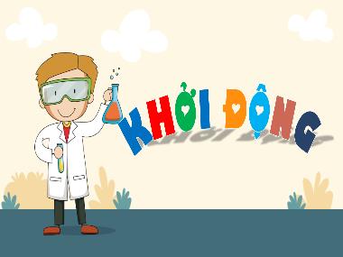 Bài giảng Tiếng Việt 4 KNTT - Bài 12: Đọc Nhà phát minh 6 tuổi (GV: Cao Thị Kim Nga)