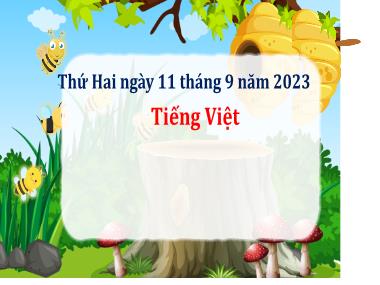 Bài giảng Tiếng Việt 4 KNTT - Bài 3, Tiết 8: Đọc Anh em sinh đôi (GV: Cao Thị Kim Nga)