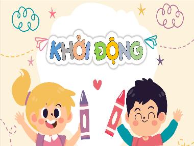 Bài giảng Tiếng Việt 4 KNTT - Bài 31: Viết: Tìm hiểu cách viết thư (GV: Cao Thị Kim Nga)