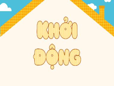 Bài giảng Tiếng Việt 4 KNTT - Đọc mở rộng (Tiết 4) (GV: Cao Thị Kim Nga)