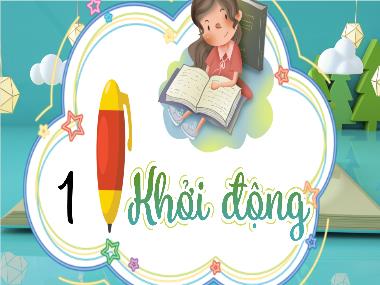 Bài giảng Tiếng Việt 4 KNTT - LTVC: Cách dùng và công dụng của từ điển (GV: Cao Thị Kim Nga)