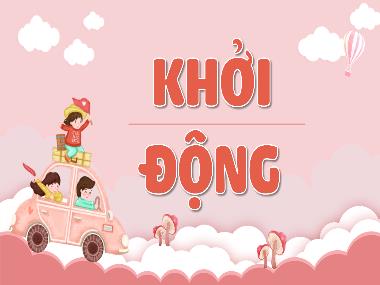 Bài giảng Tiếng Việt 4 KNTT - LTVC: Luyện tập về hai thành phần chính của câu (GV: Cao Thị Kim Nga)