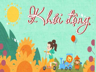 Bài giảng Tiếng Việt 4 KNTT - LTVC: Trạng ngữ (GV: Cao Thị Kim Nga)