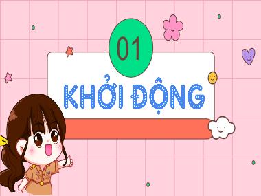 Bài giảng Tiếng Việt 4 KNTT - Luyện tập: Viết tên cơ quan, tổ chức (GV: Cao Thị Kim Nga)