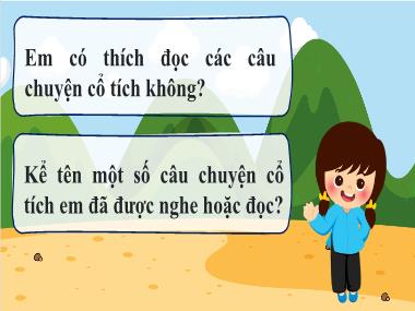 Bài giảng Tiếng Việt 4 KNTT - Viết: Tìm hiểu cách viết bài văn kể lại một câu chuyện (GV: Cao Thị Kim Nga)